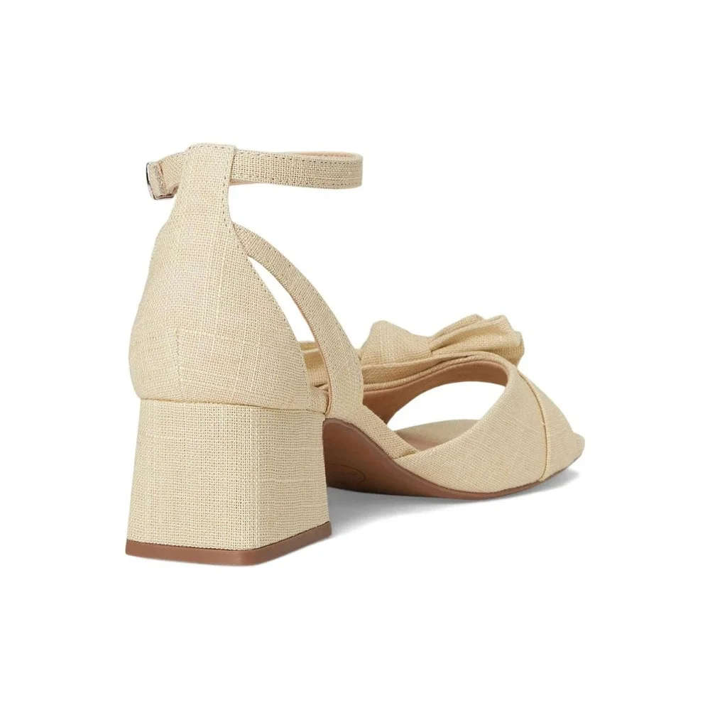 Journee Collection msrp $80